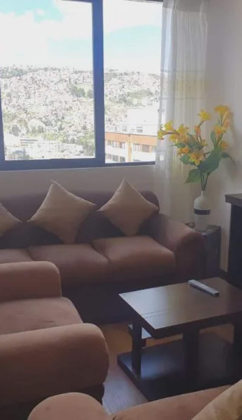 Nico&Style Apartment VIP