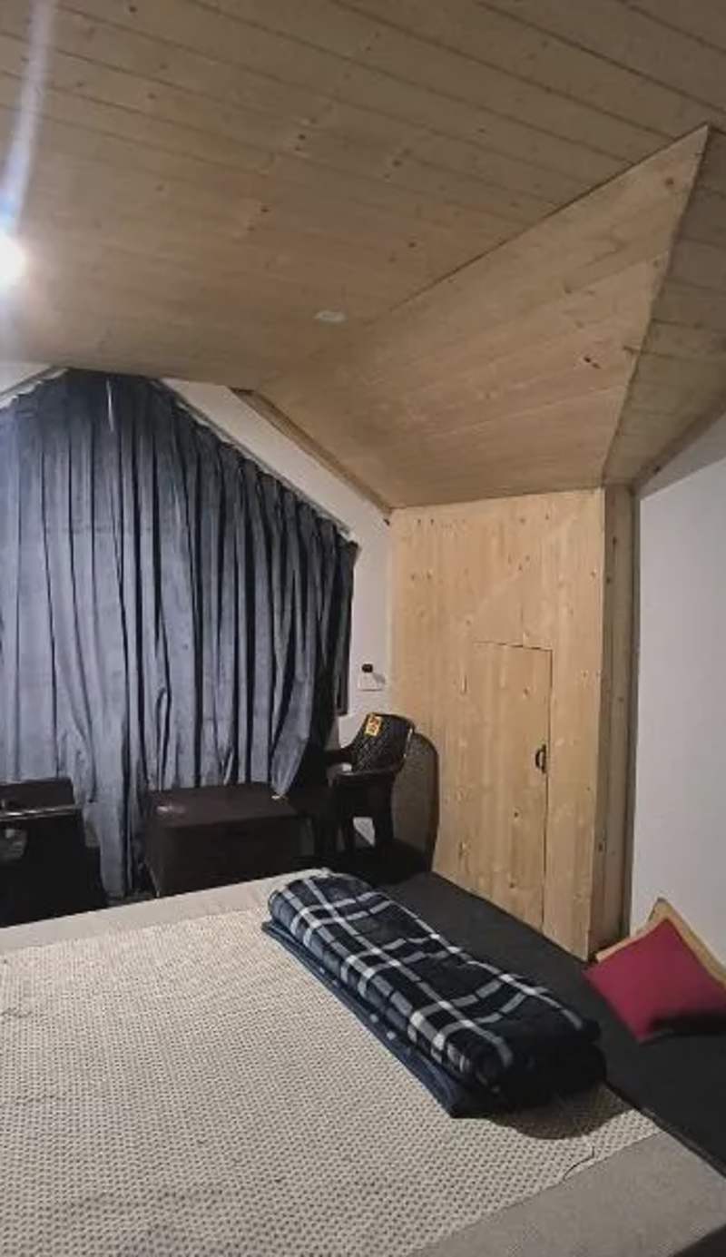 Zikra HomeStay