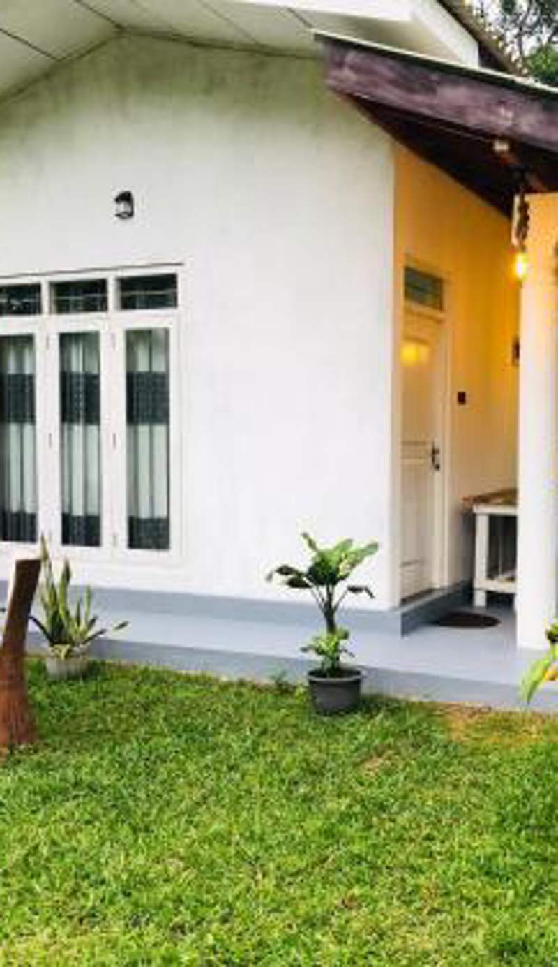 White House Weligama