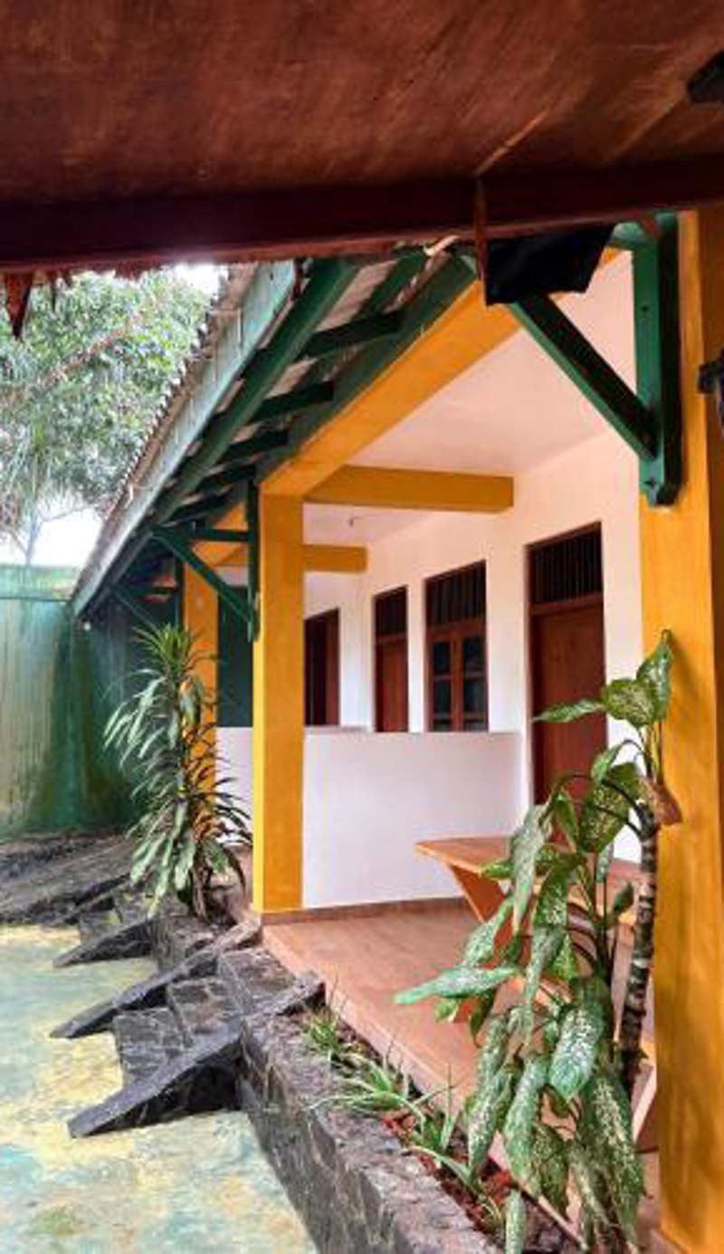 Weligama Imal Guest House
