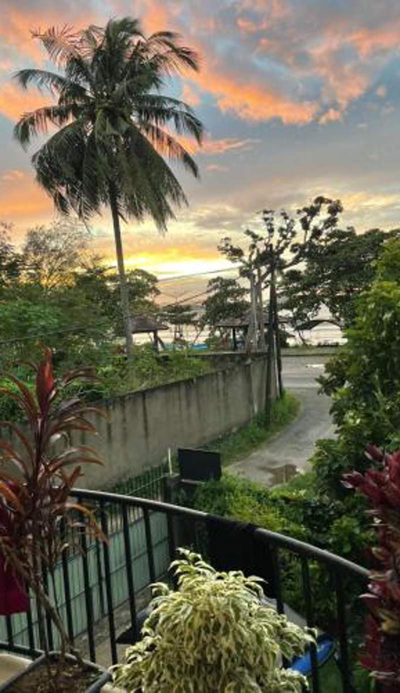 Rusara Guest Home