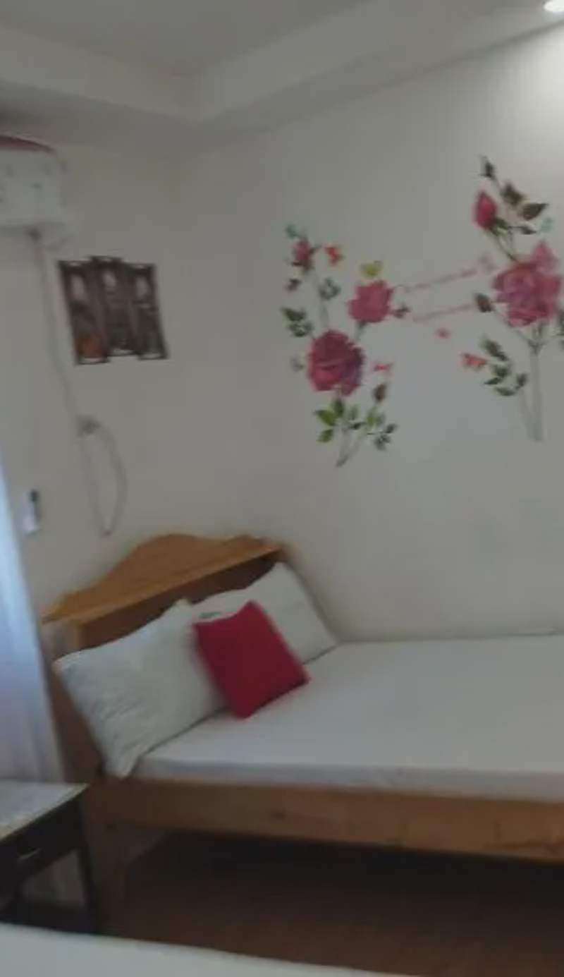RNA Guesthouse