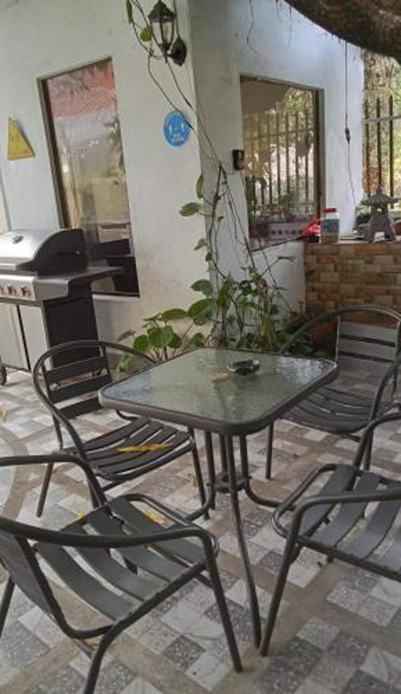 YOO Darius' Residences