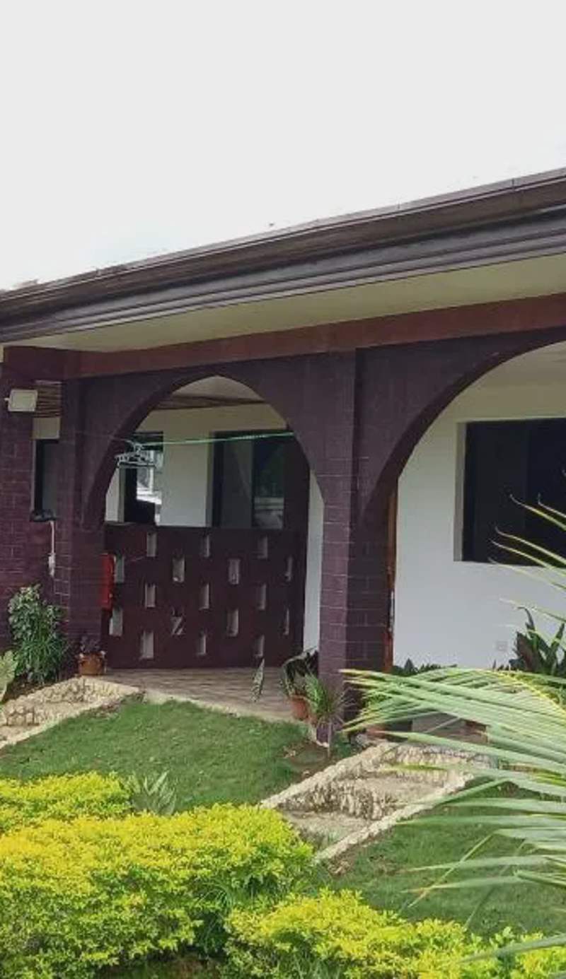 Teresa house Rental Villa Teresa Philippines