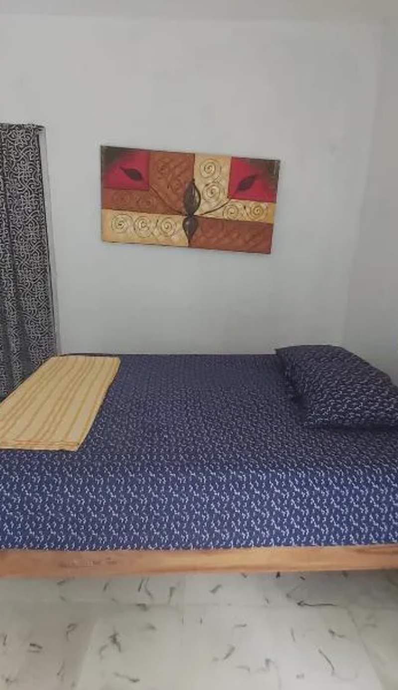 Delmar Hostal