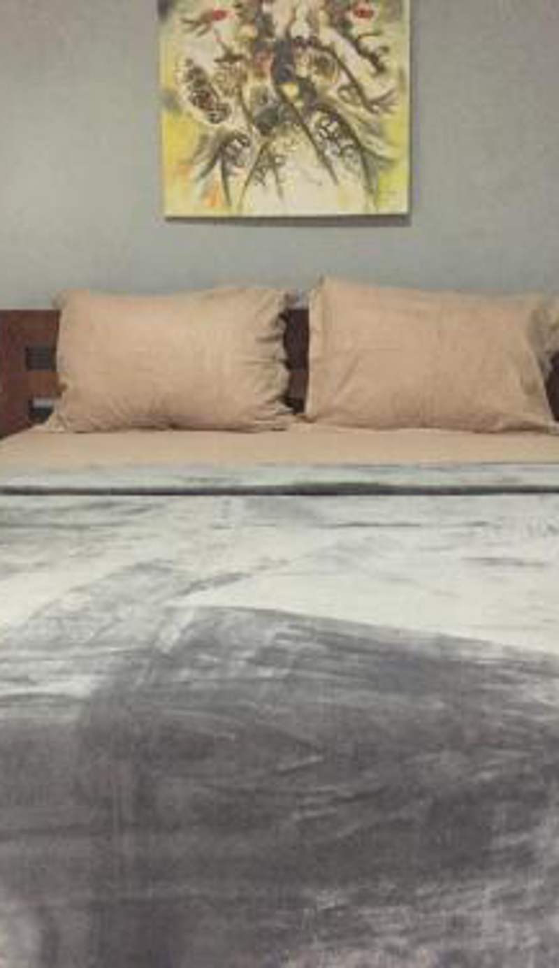 Cempaka Homestay