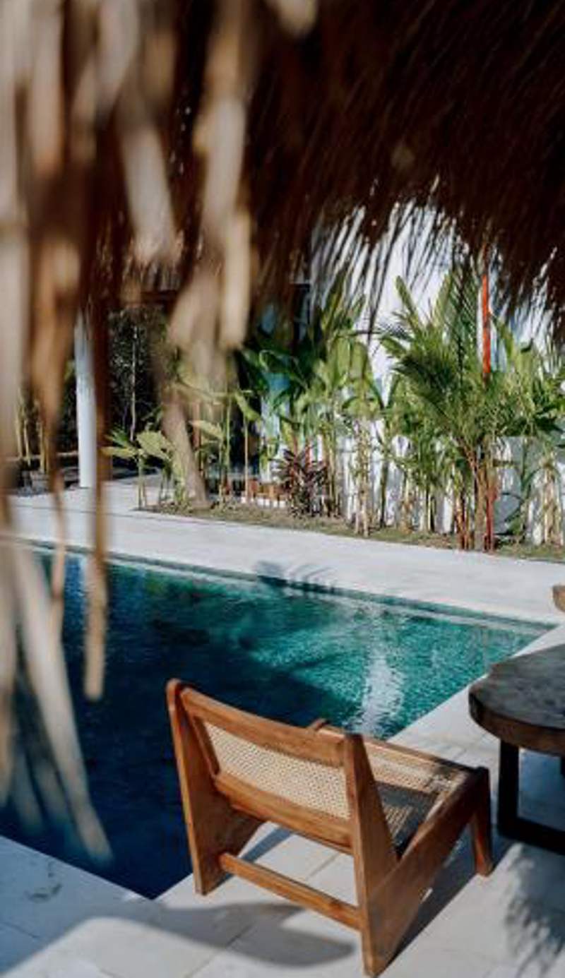petra bianca uluwatu