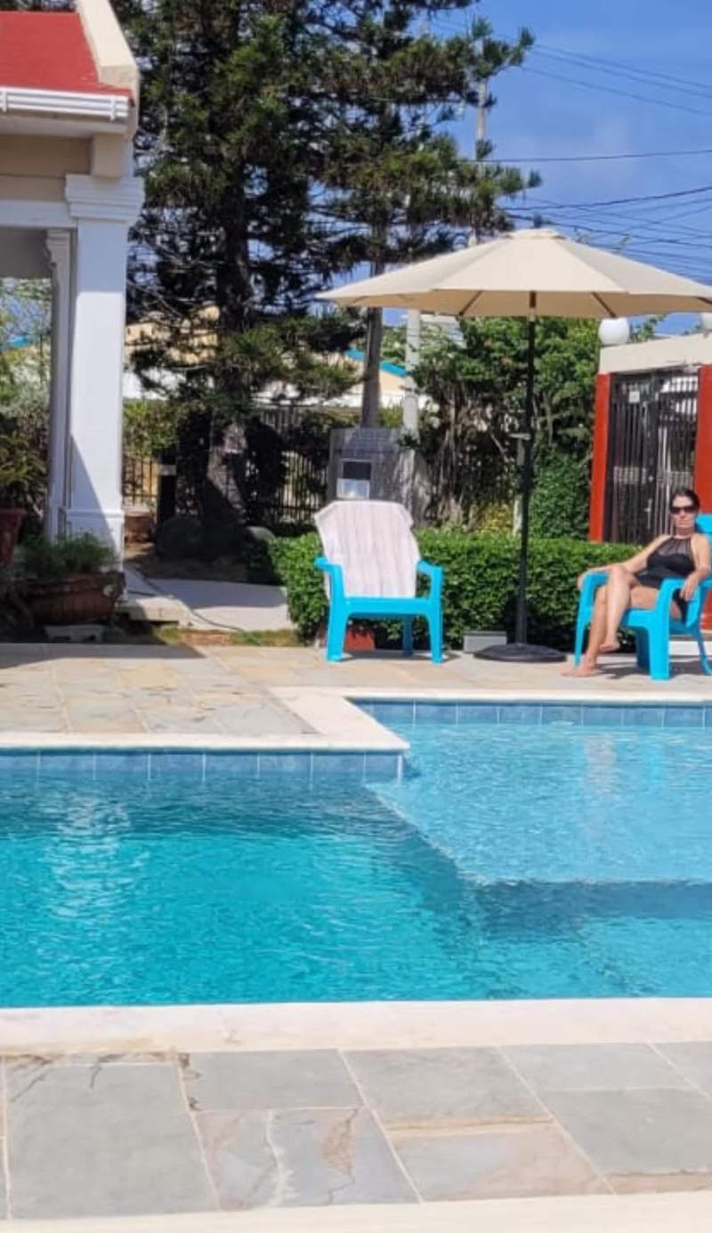 Hostal Marlyn