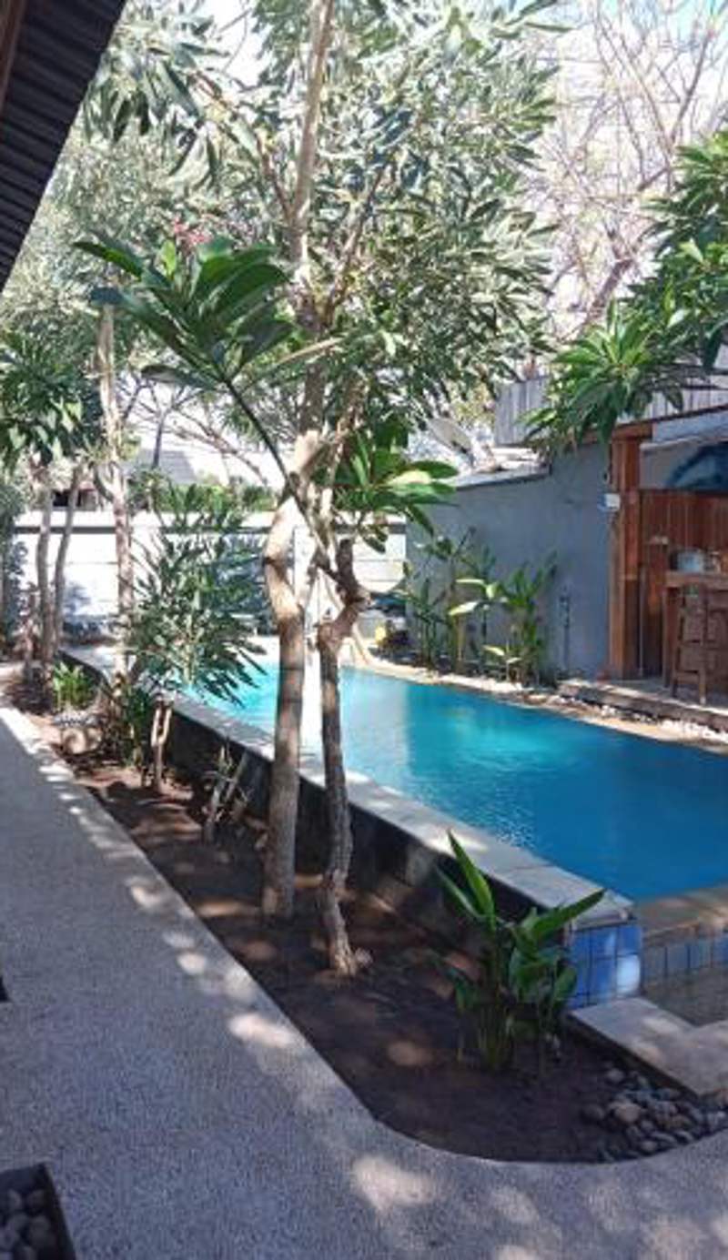 Villa PhyPhy