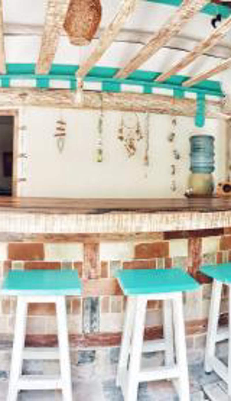 Havana Hideaway