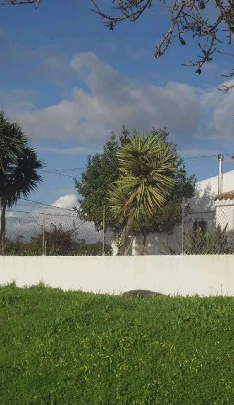 Monte dos Sabores