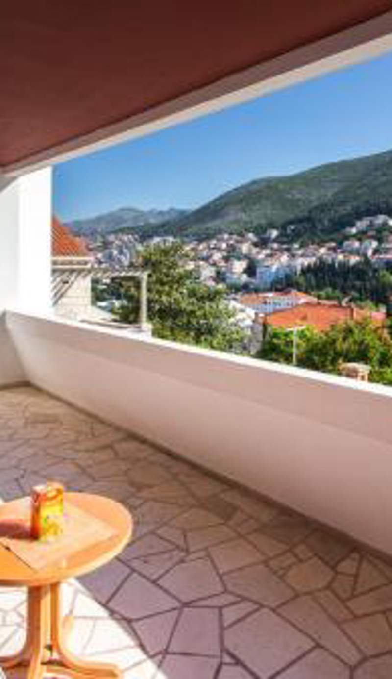 Guest House Ljubica