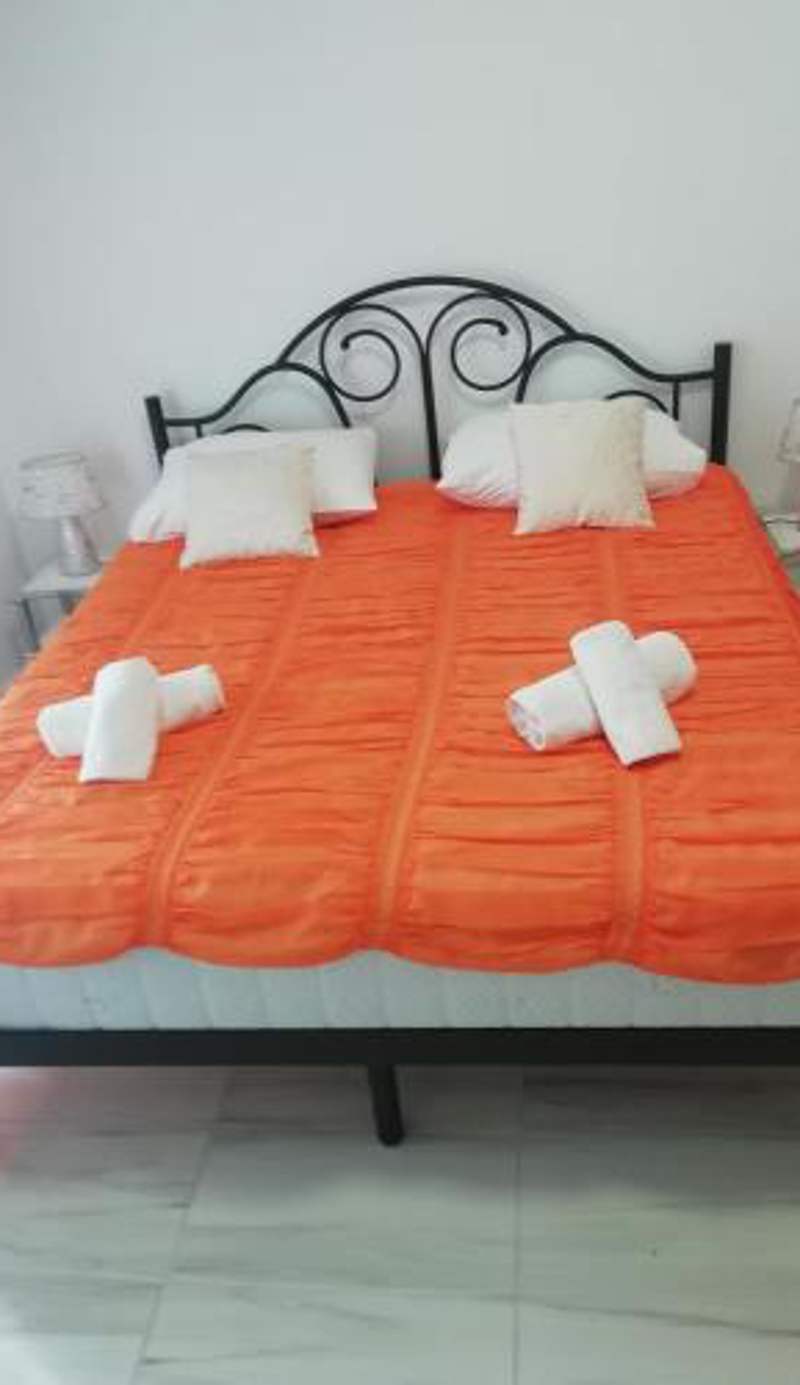 Room Dragica