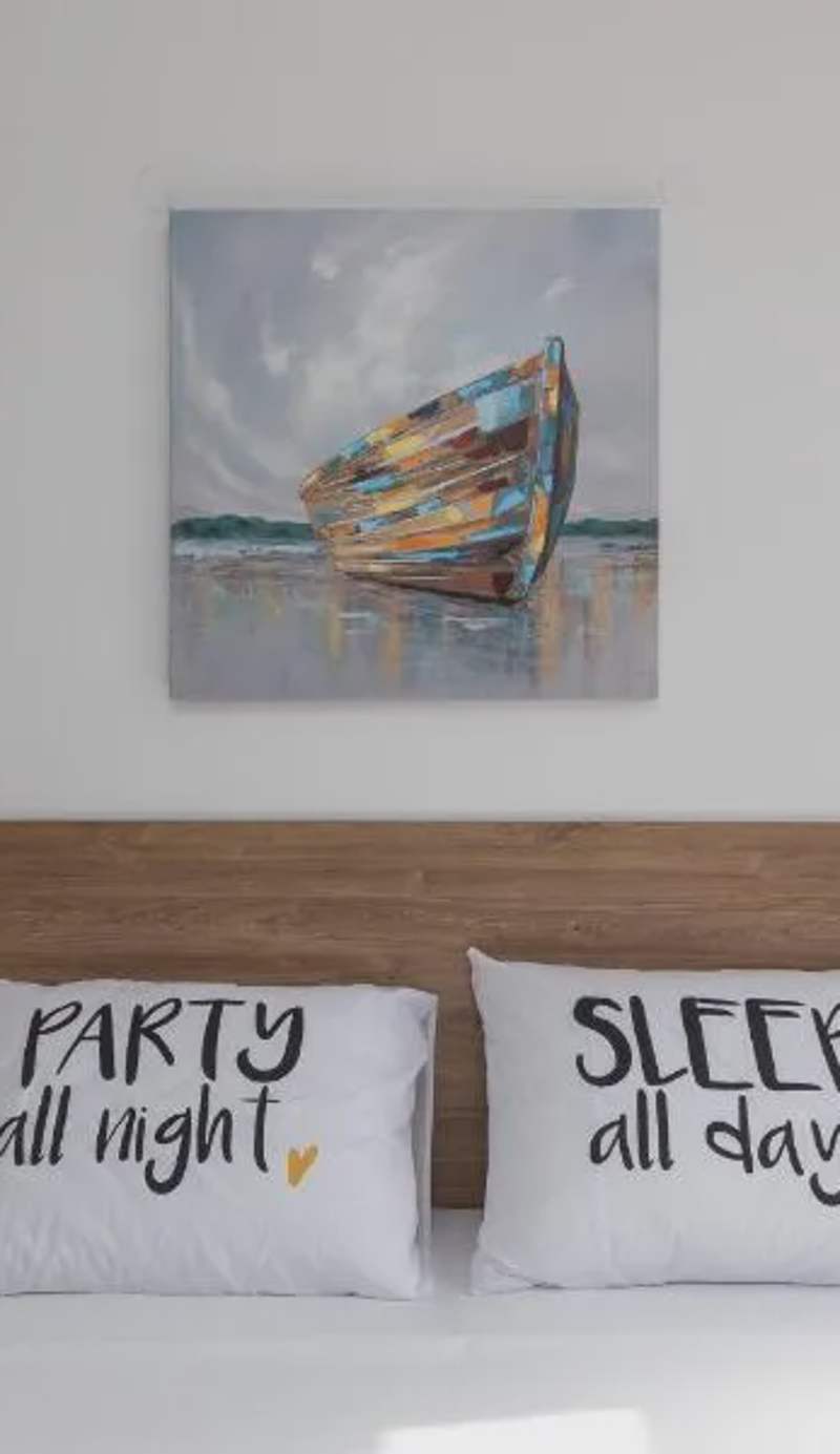 Apartment Jasmina