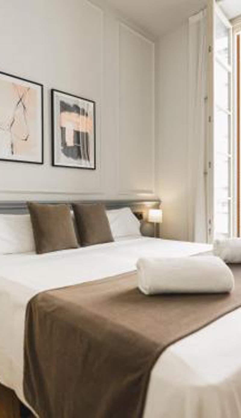 Alcazaba Premium Hotel