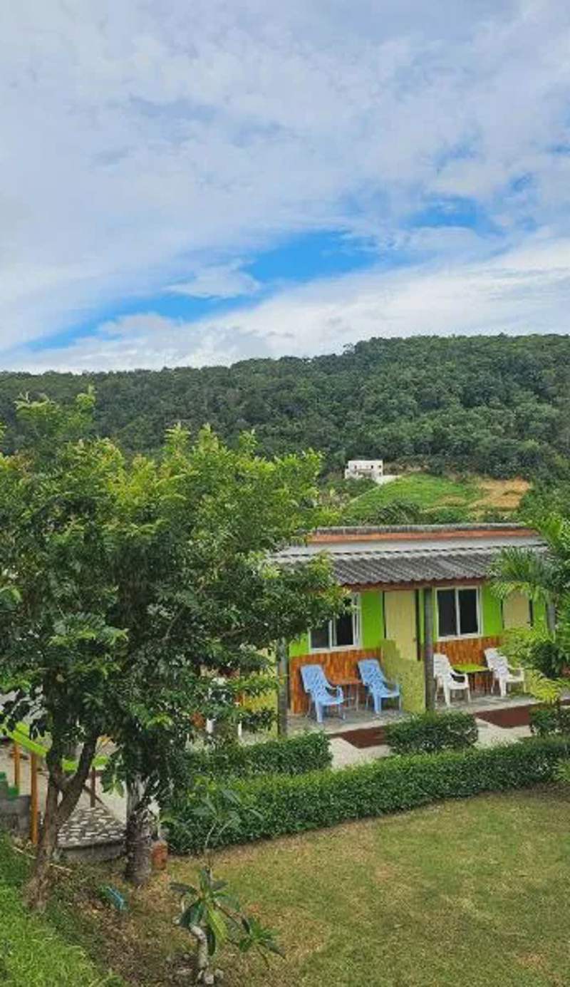 Cottage Hill at Lanta