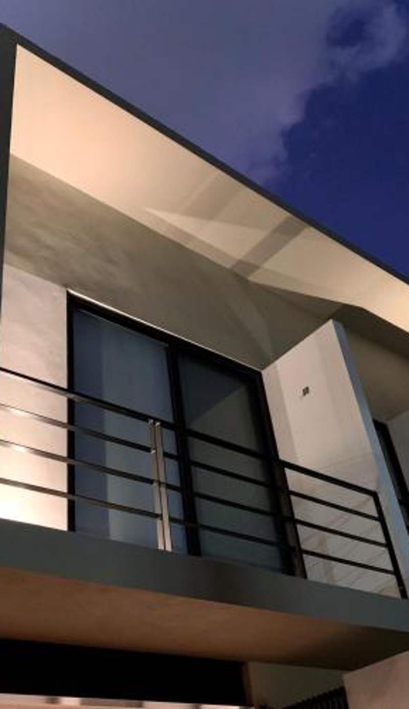 Las Palmas Studios