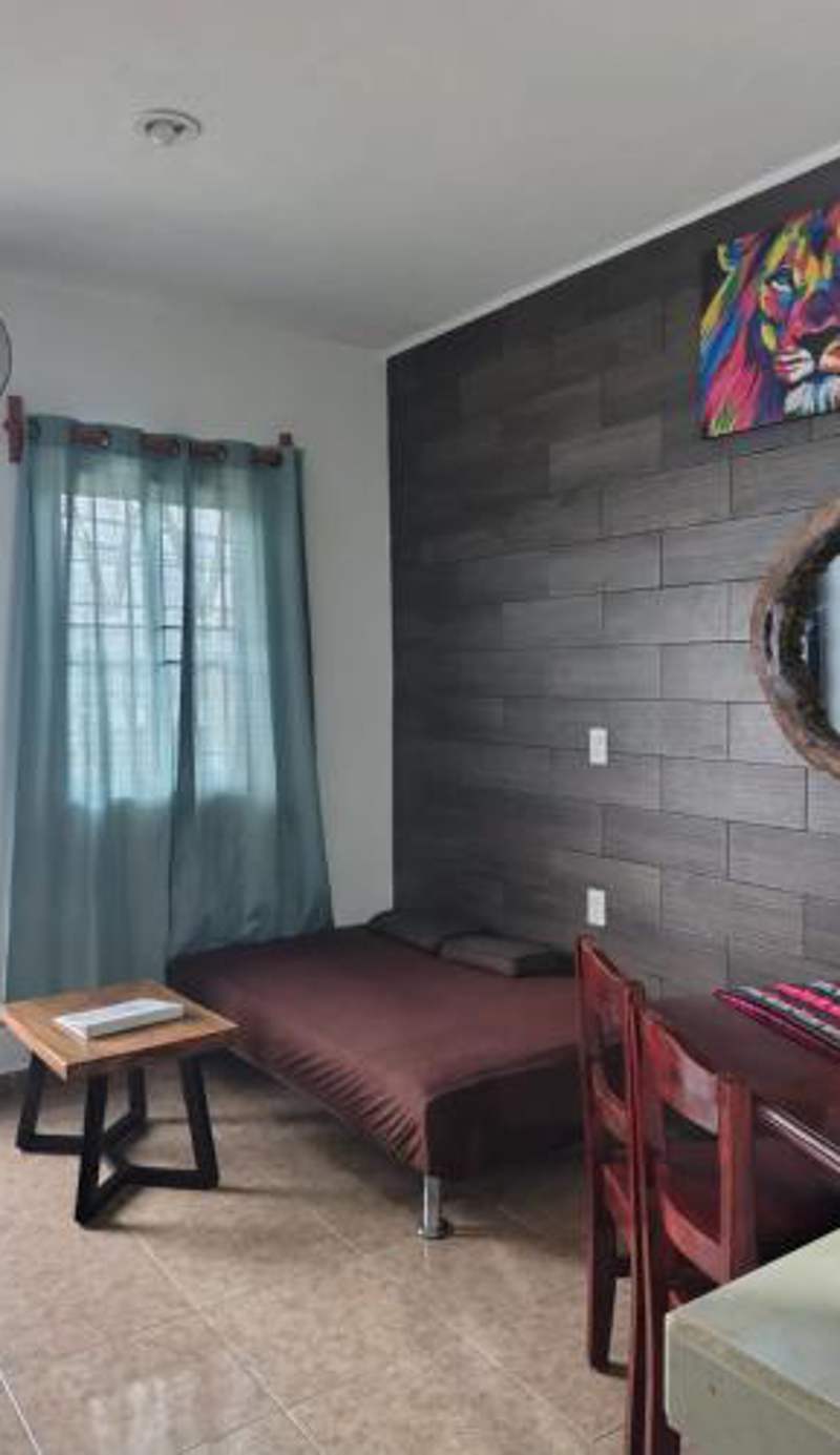 Departamentos MARACUYÁ, Cancún te espera