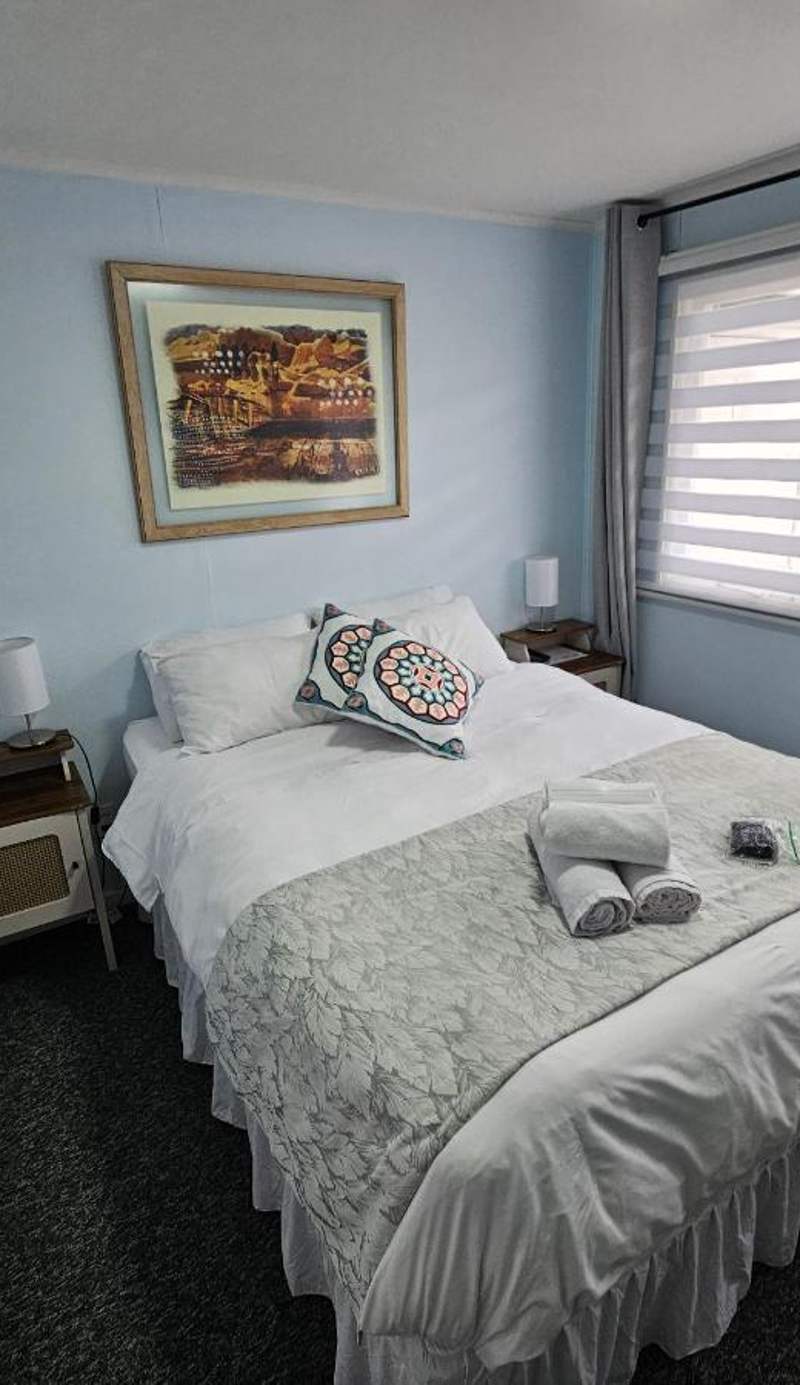 Hostal Like Home