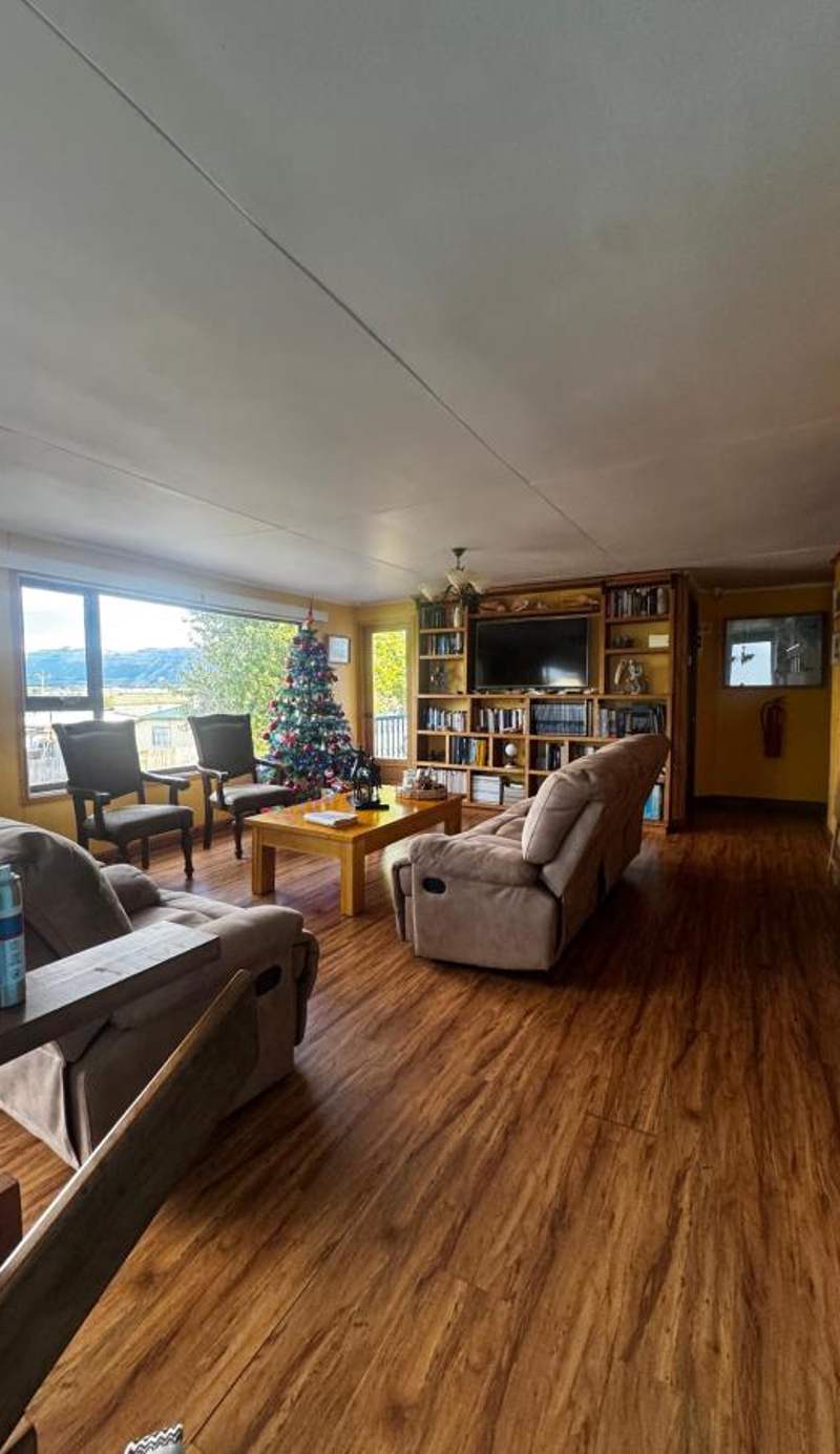 Asói Hostal
