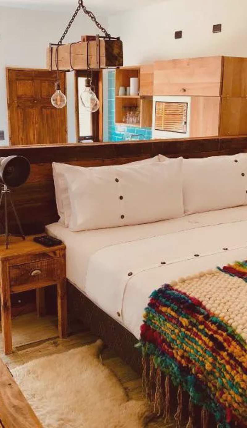 DT Loft