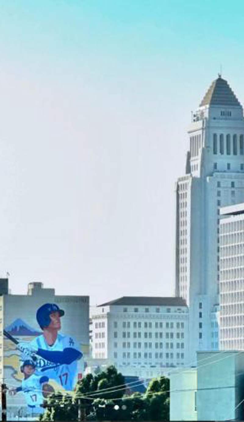 American Hotel