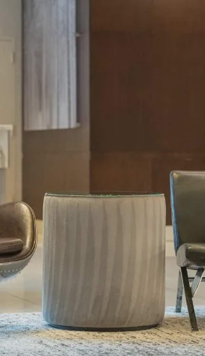 Miyako Hotel Los Angeles