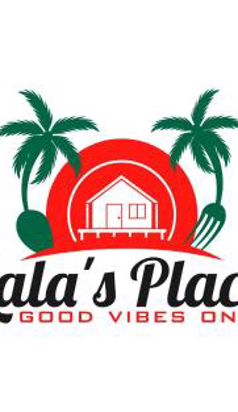 Lala's Place