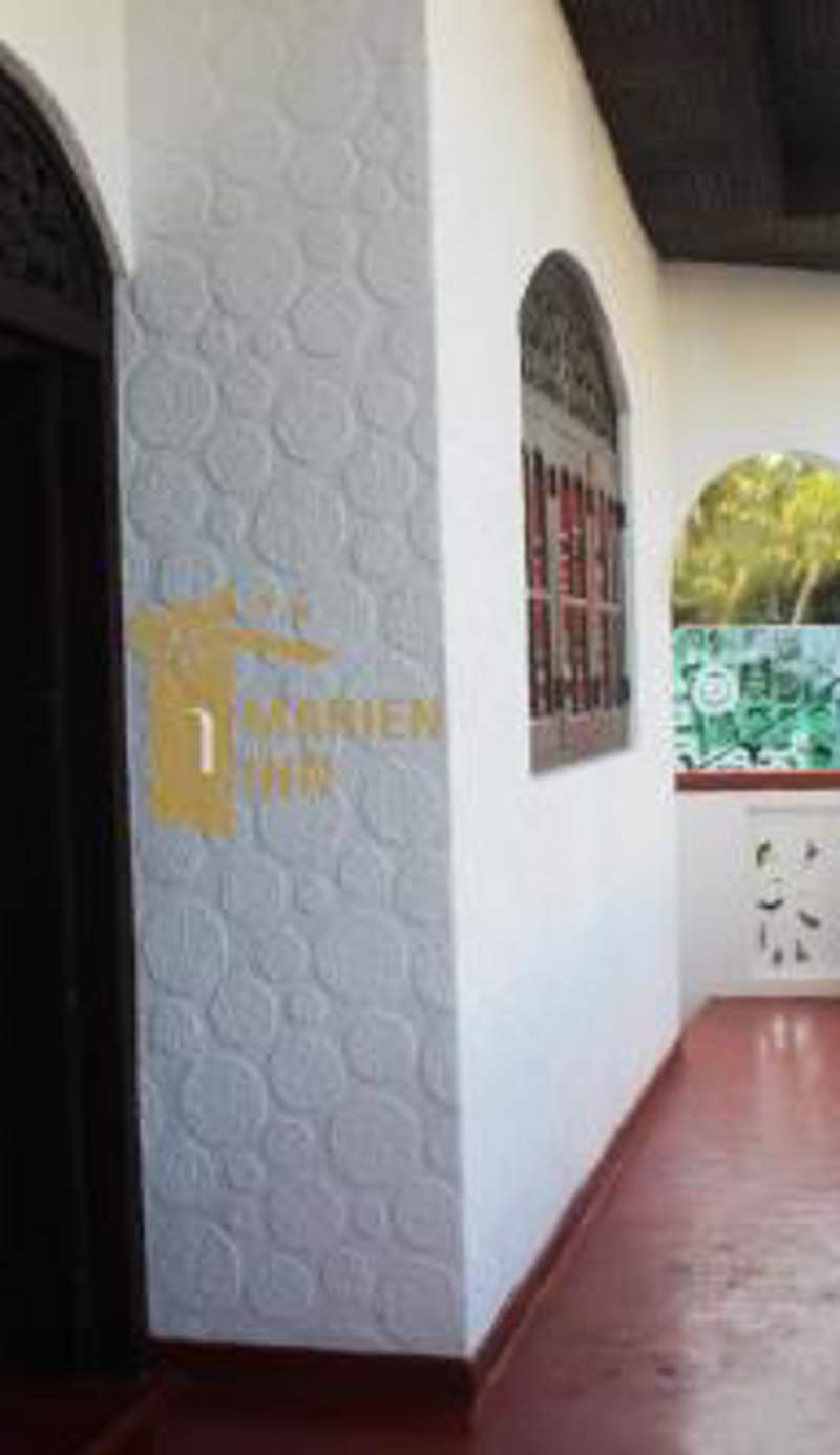 Marien Inn