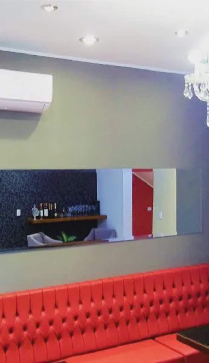 Kitek Hotel Boutique