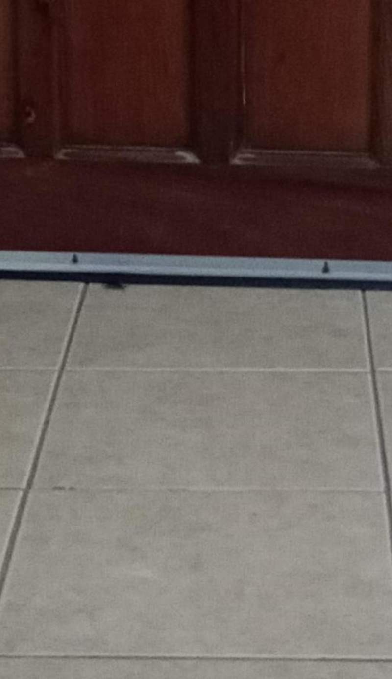 monoambiente malbec ubicacion privilegiada no mascotas