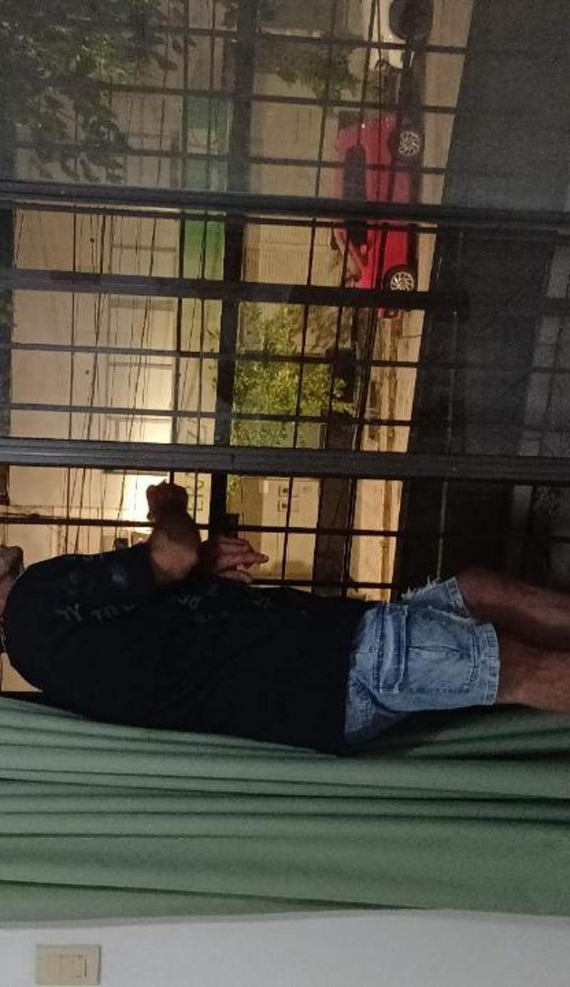 Alem PA Mendoza