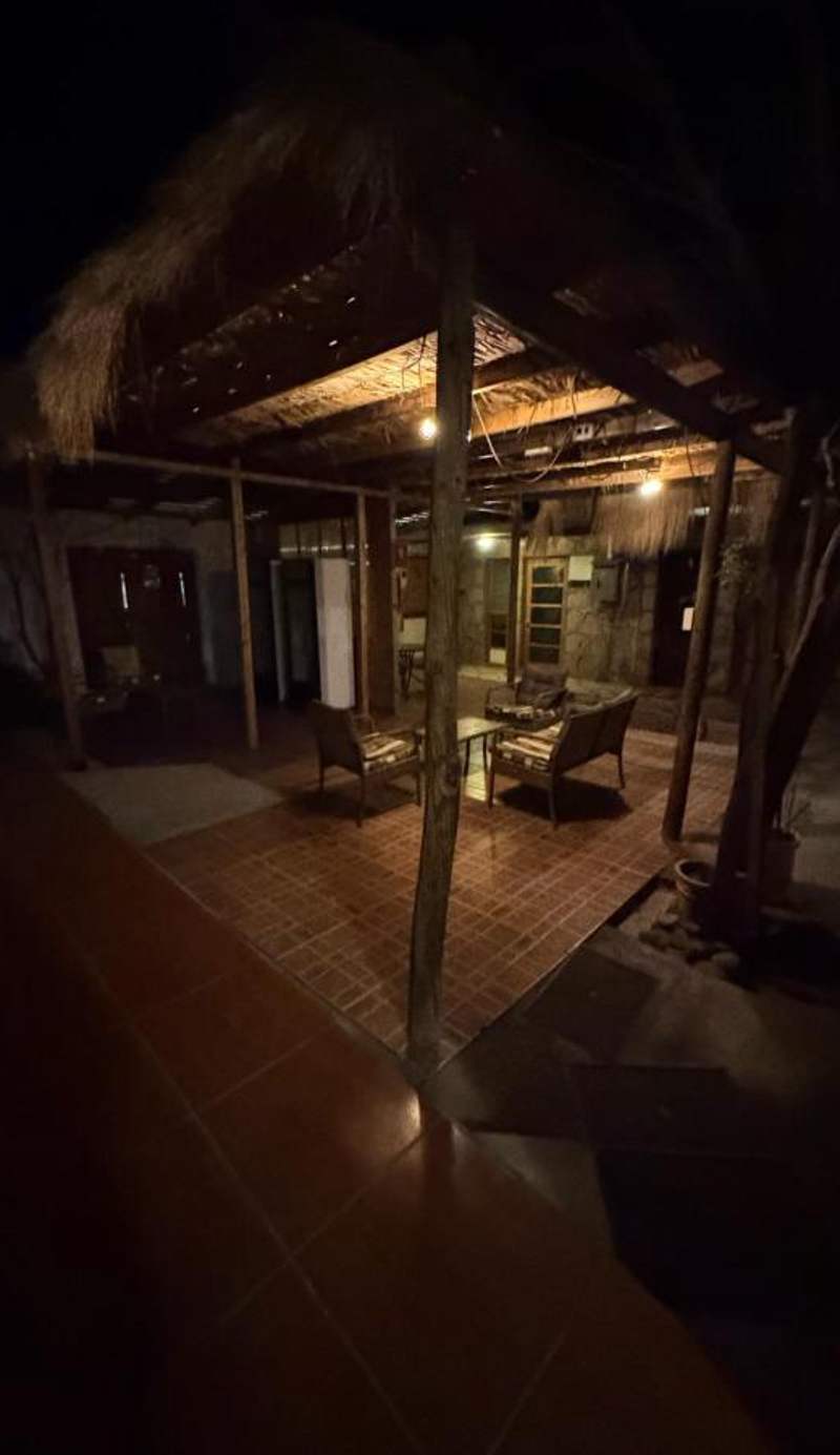 Hostal Atacama Ancestral
