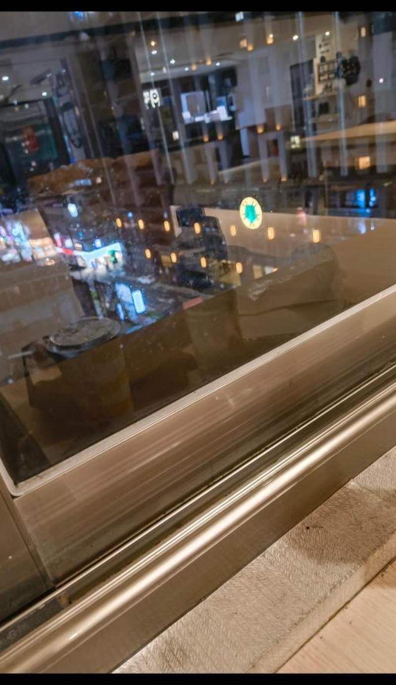 Hey Bear Capsule Hotel