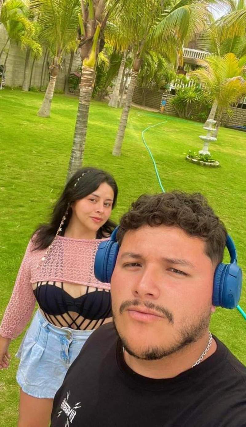 La Casa de Pitty