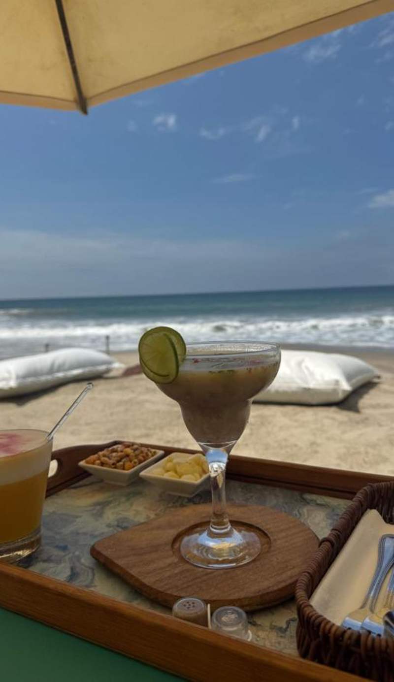 DCO Suites Lounge & Spa