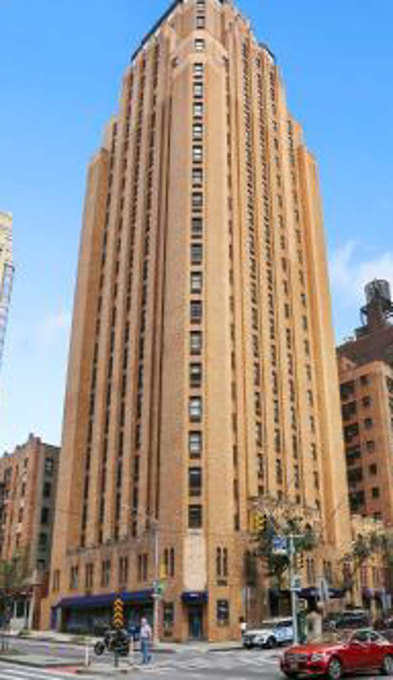 The Beekman Tower, Trademark Collection by Wyndham