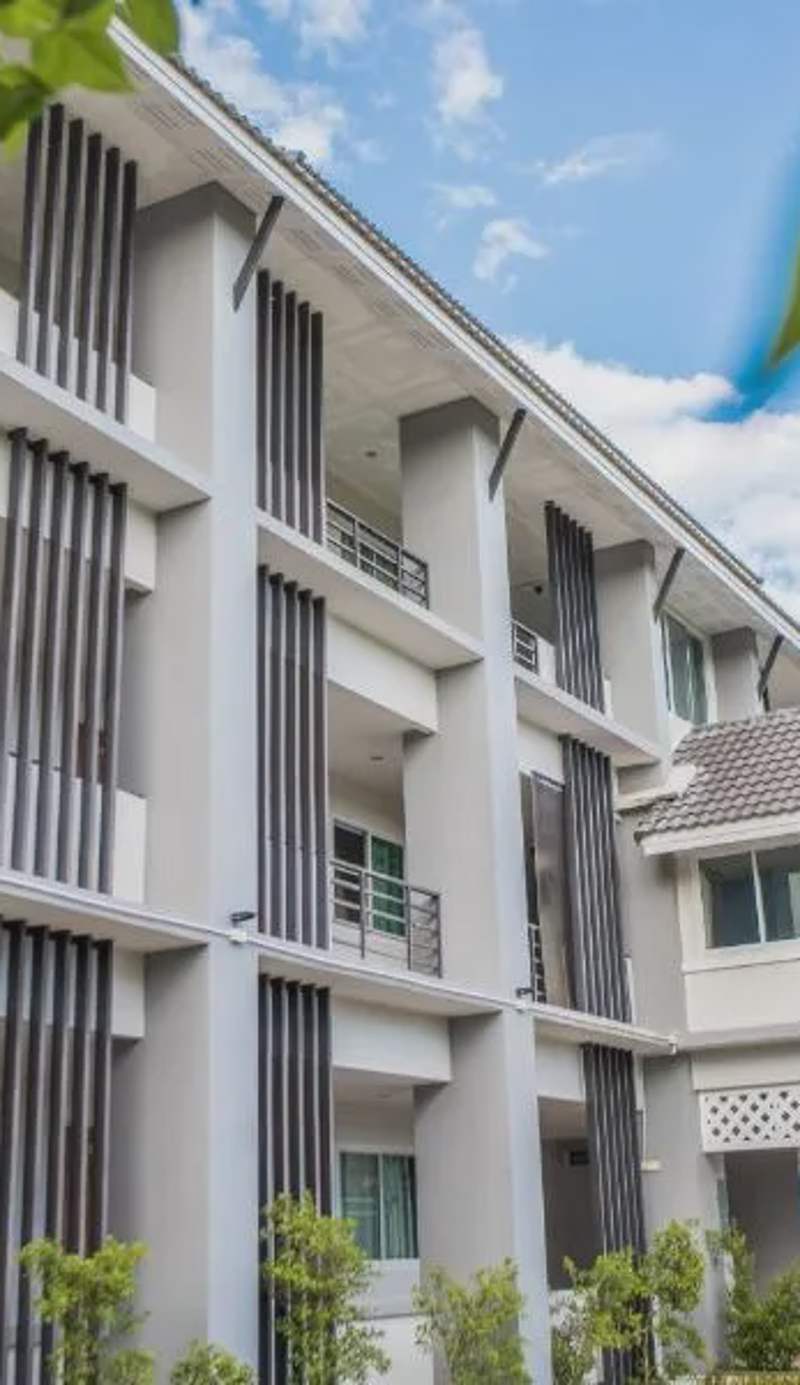 Siya House Hotel