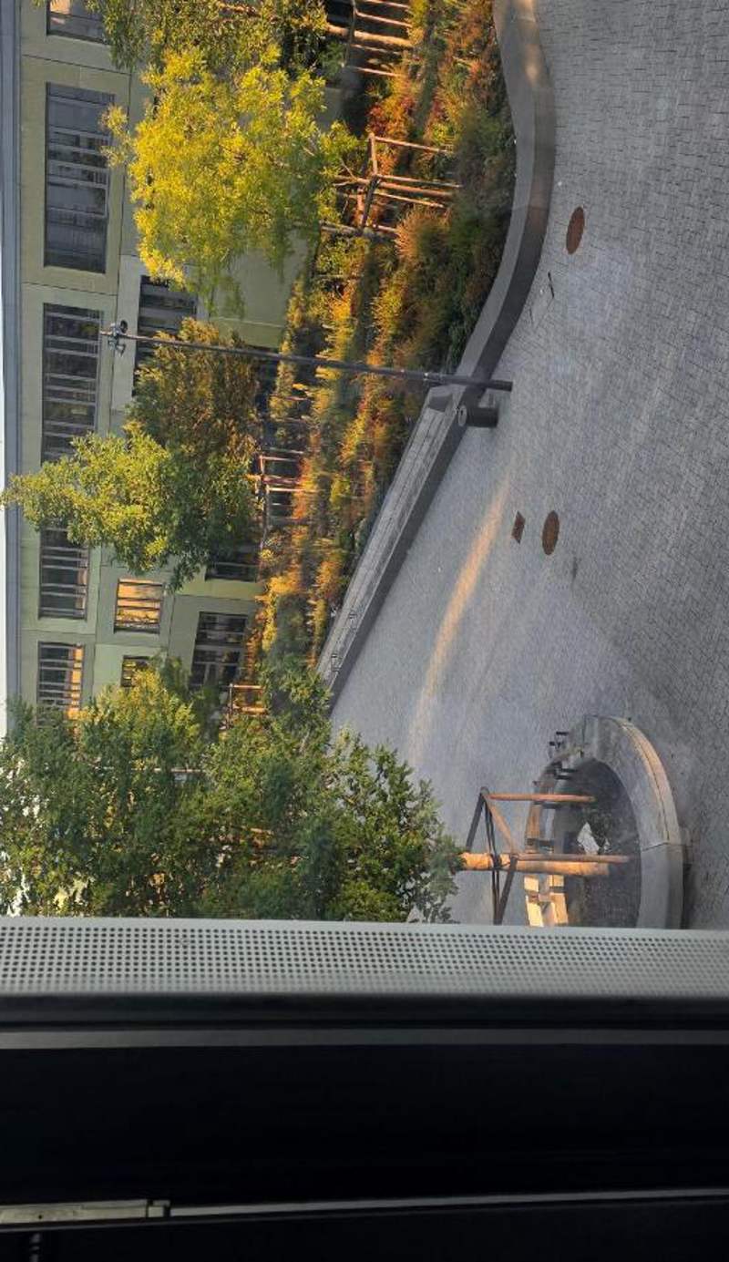 gambino hotel CINCINNATI