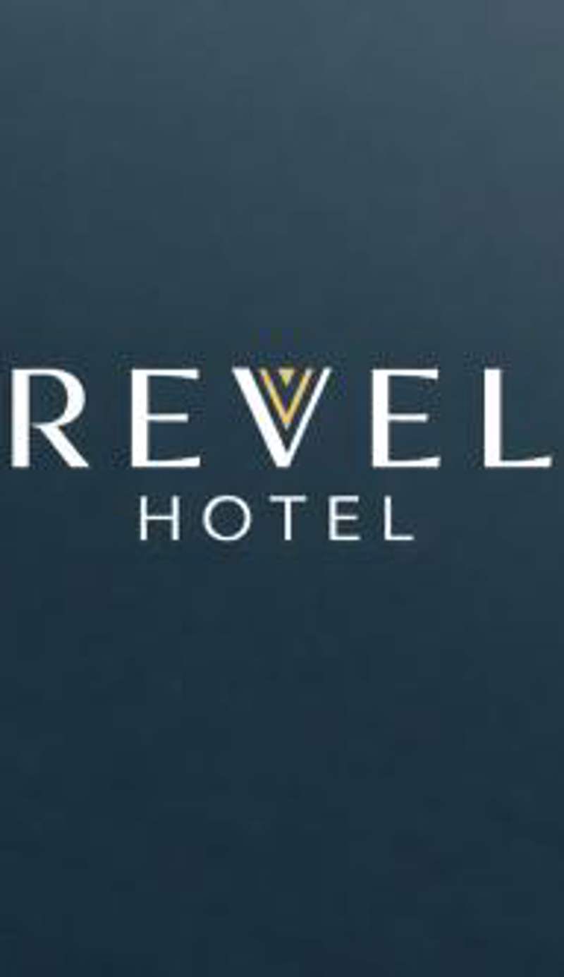 ReveL HoteL