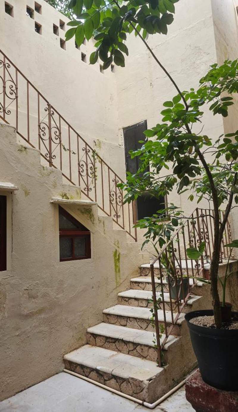 Hotel Margarita