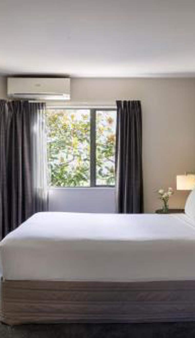 Edit Auckland Greenlane