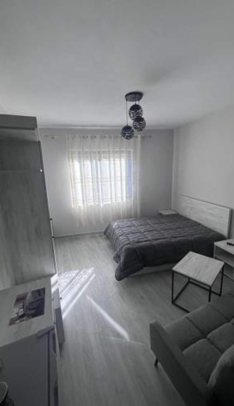 Cozy Room Center Shkoder
