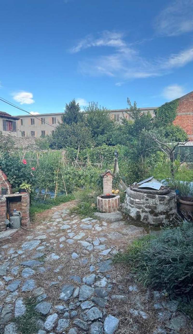 Eco Garten Guest House