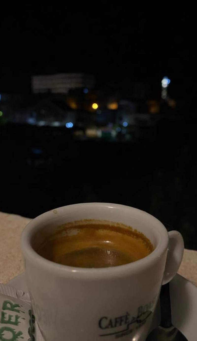 Hotel 045