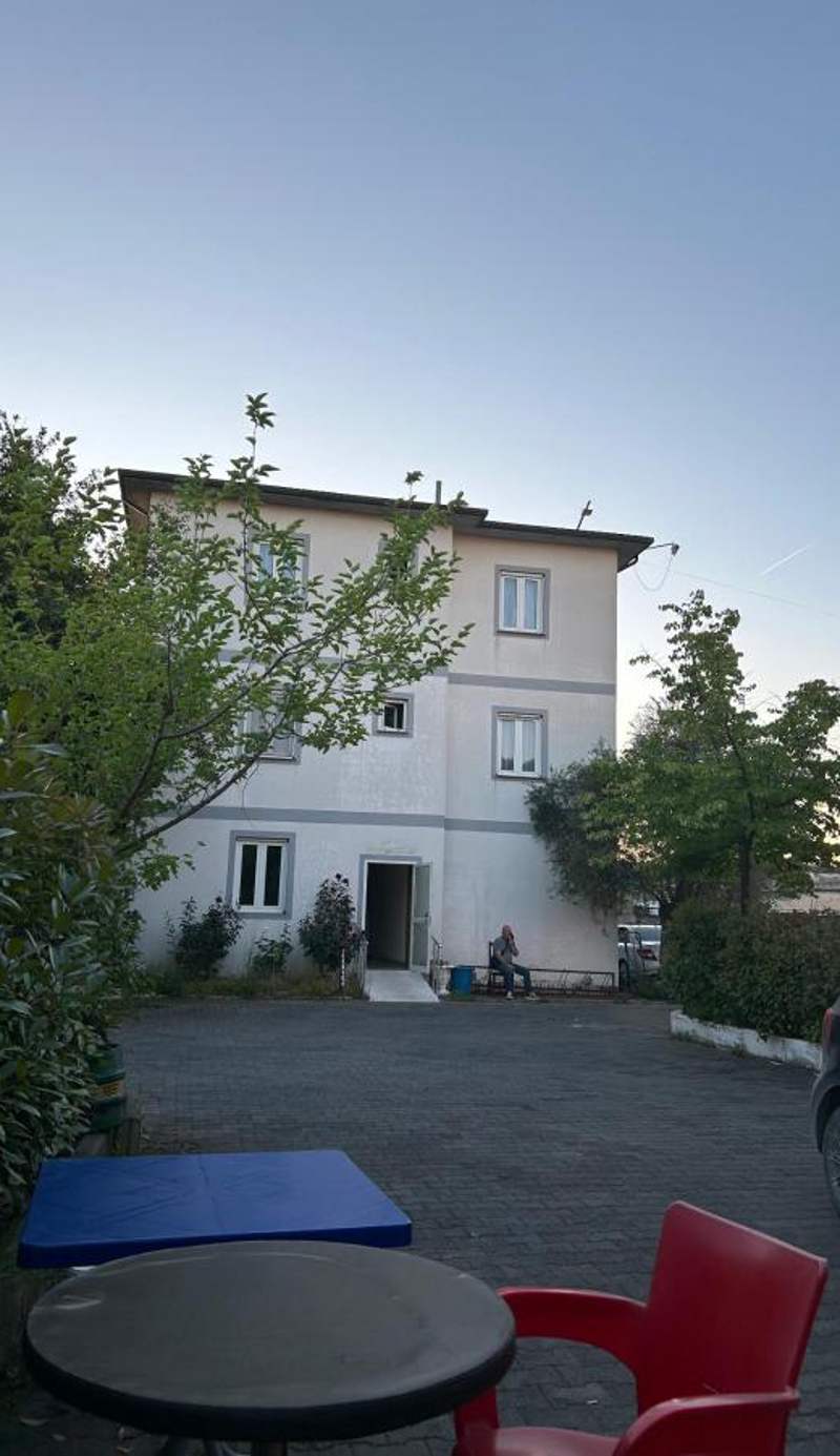 Hotel Bicaj