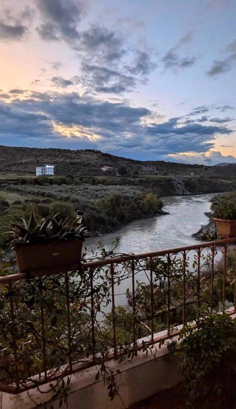 Hotel Kalaja