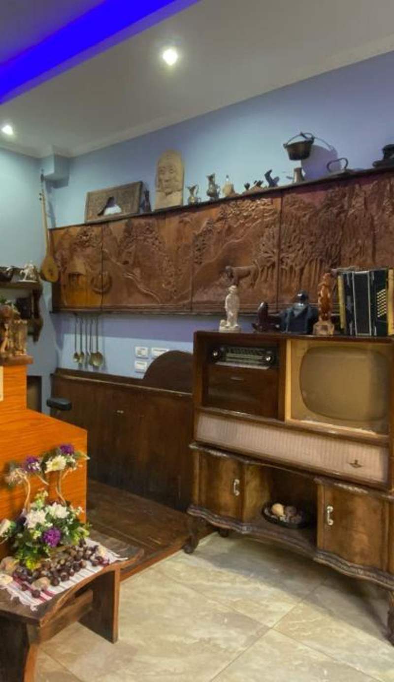Hotel Epoka