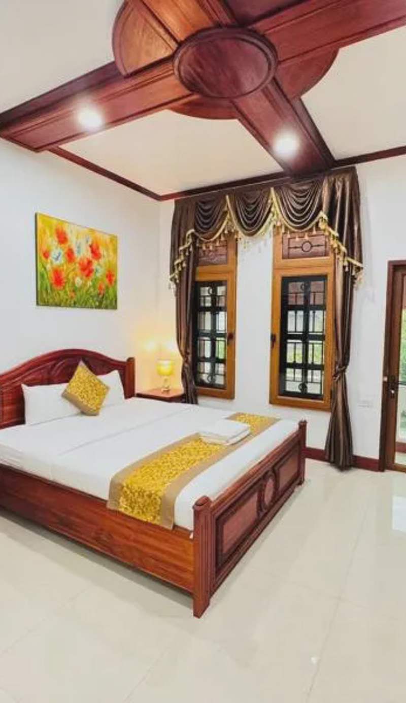 PhaiLin Hotel