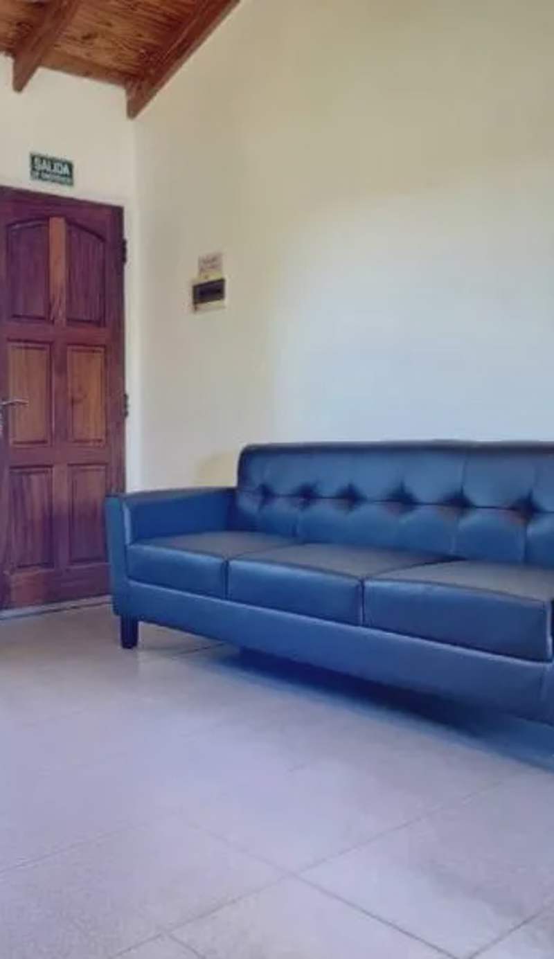 Casa El Calafate 3